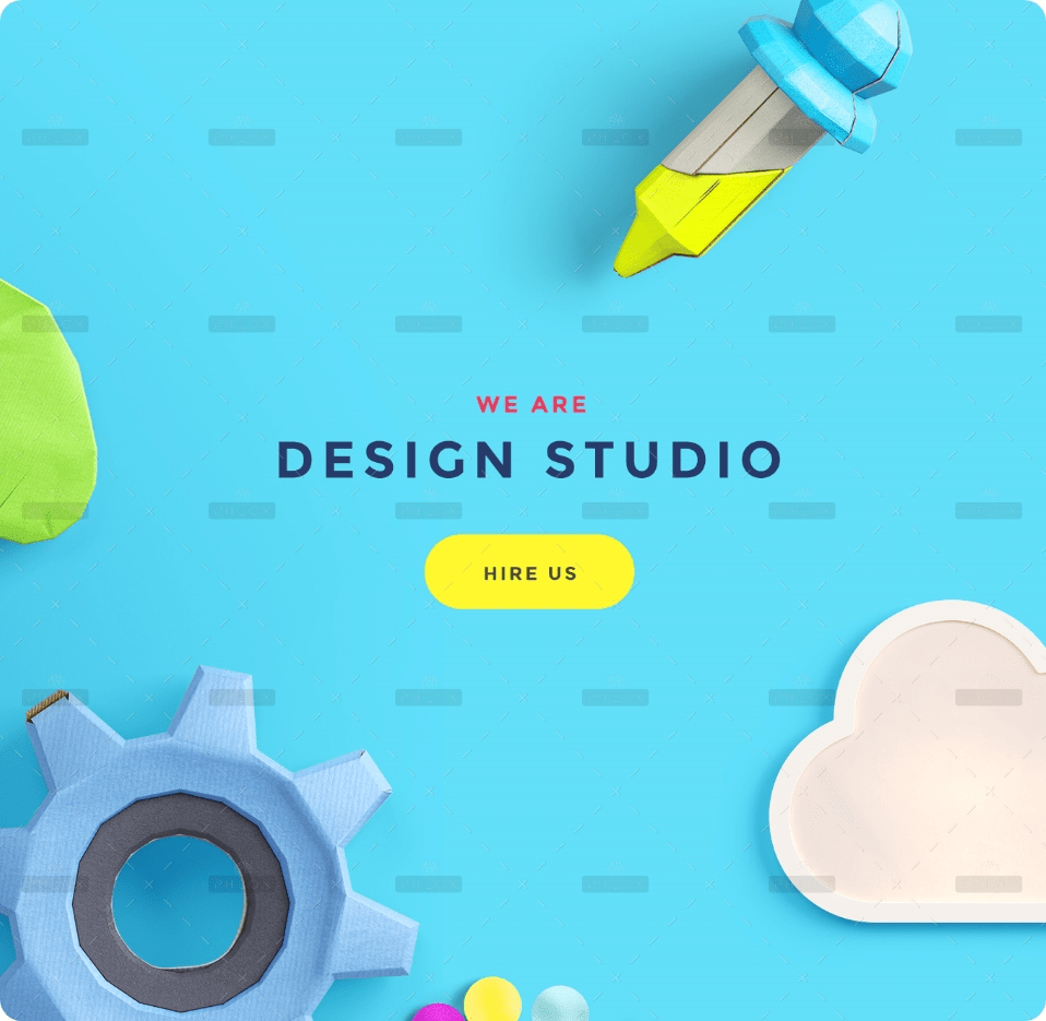 demo-attachment-759-5c2b29031110ec6855051b37_scene_generator_psd_objects_freebie_ohmy_cover