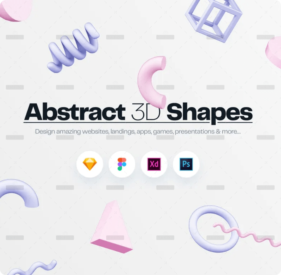 demo-attachment-756-Mask-Group-30