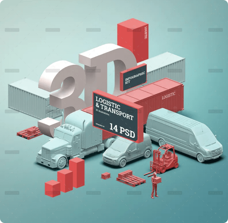 demo-attachment-1868-Mask-Group-31