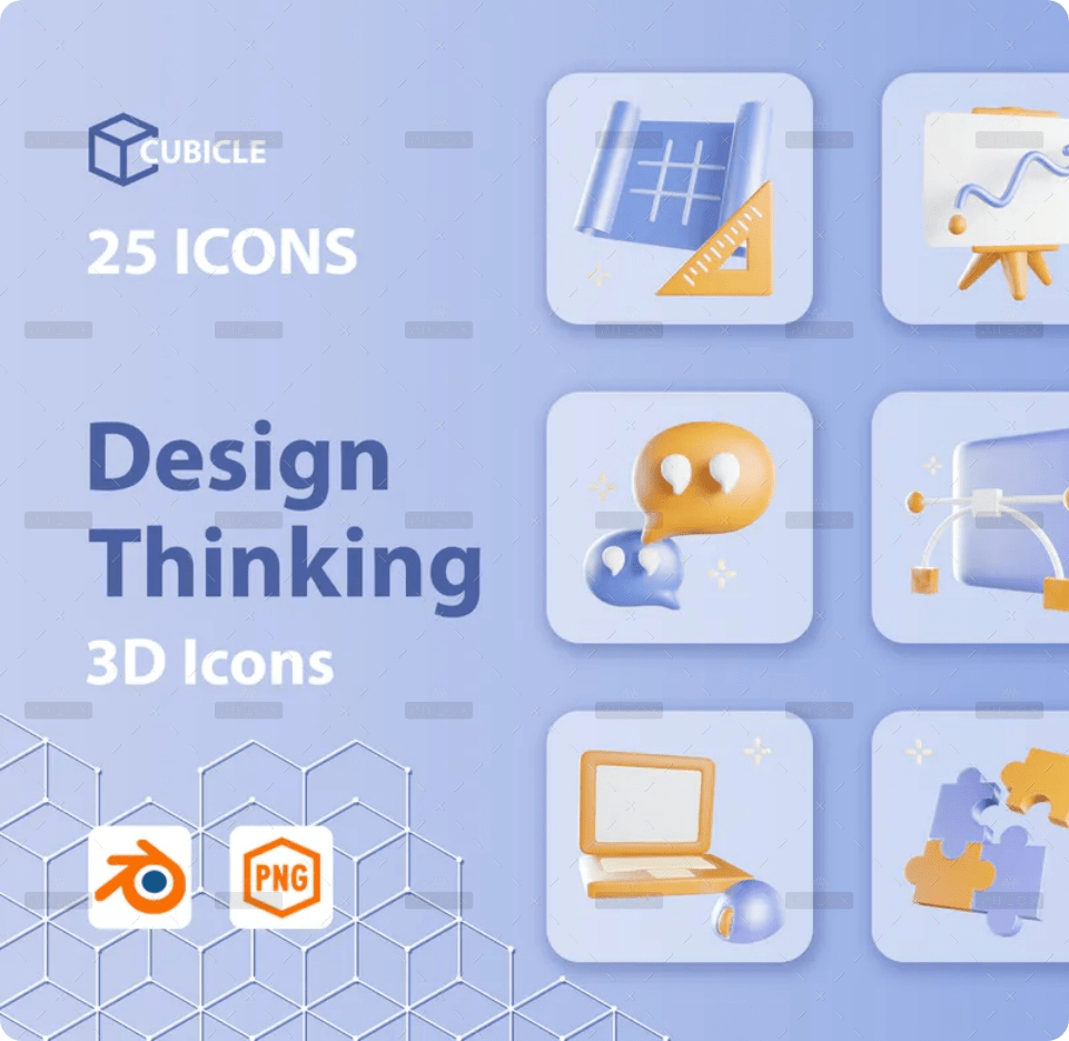 demo-attachment-753-Mask-Group-35