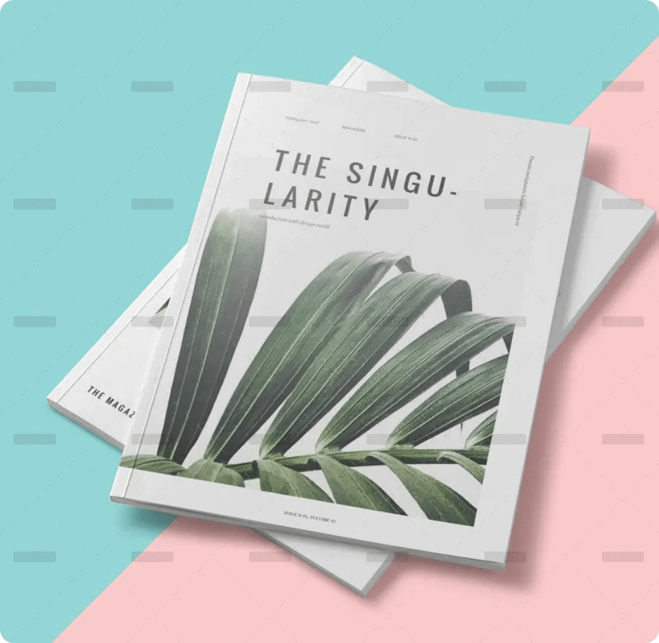 demo-attachment-1865-Mask-Group-37