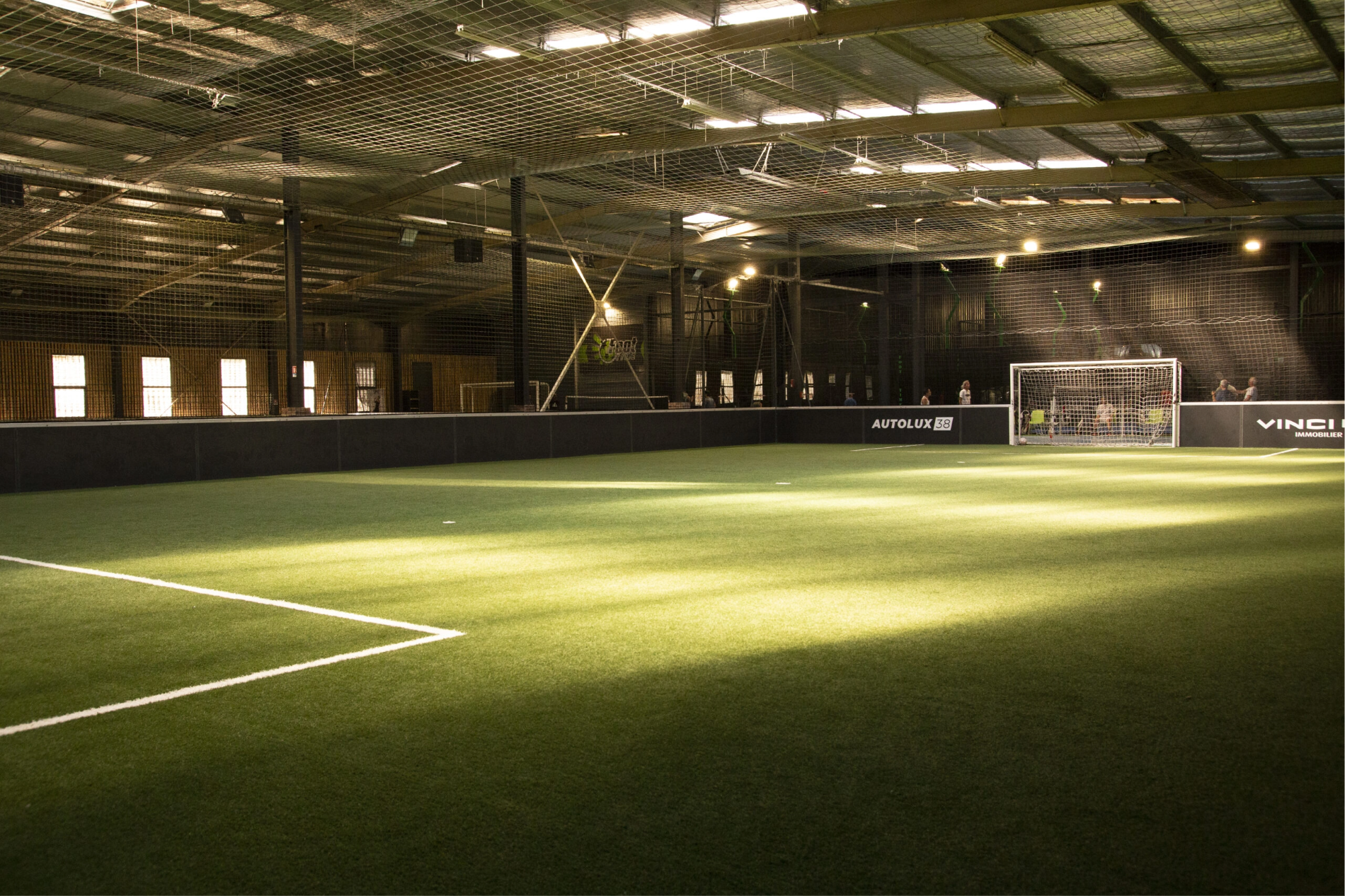 FootTimePhoto-27-scaled