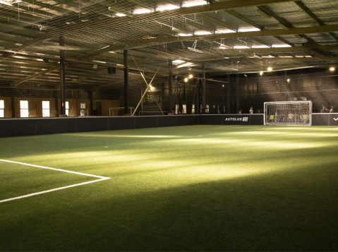 FootTimePhoto-27-scaled